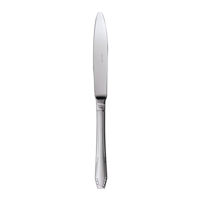 Couteau de table   (lot de 6)-EDEN TABLE PASSION