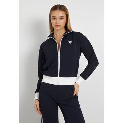 Sweat-Shirt Zippé GUESS