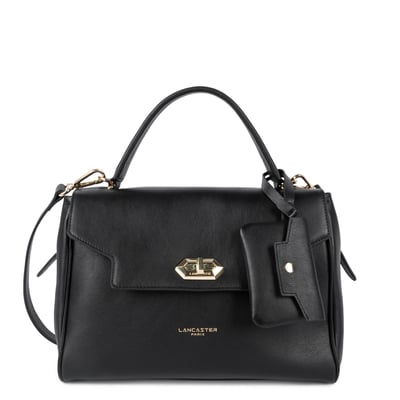 Sac à main MADEMOISELLE GRACE LANCASTER