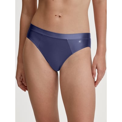 Culottes Coton CATE CALIDA