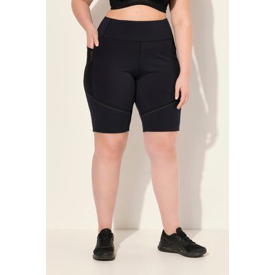 Legging court séchage rapide ULLA POPKEN
