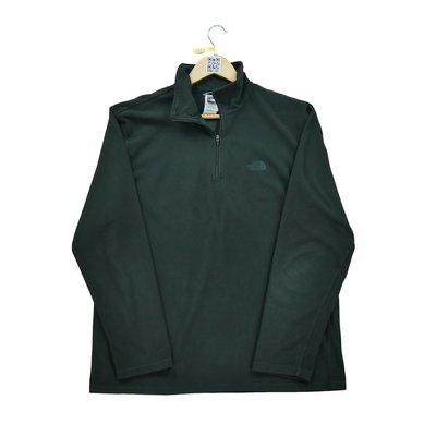 Sweat - Très bon état THE NORTH FACE