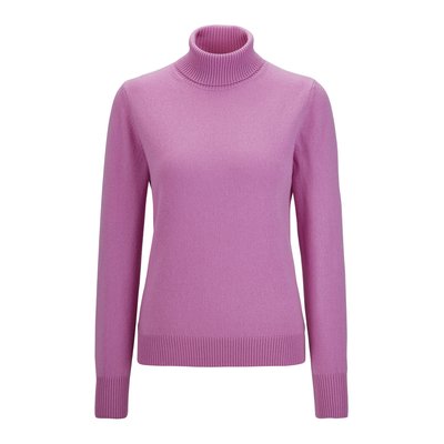 Pull-over Cachemire FALKE