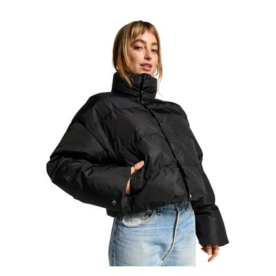 Veste converse La Redoute