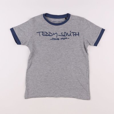 Tee-shirt - Très bon état TEDDY SMITH