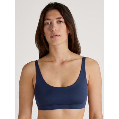 Brassière, Cradle to Cradle Certified® CALIDA
