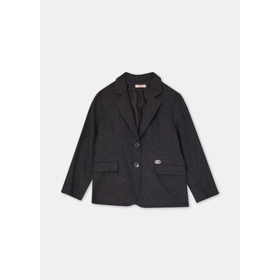 Veste en coton LIU JO