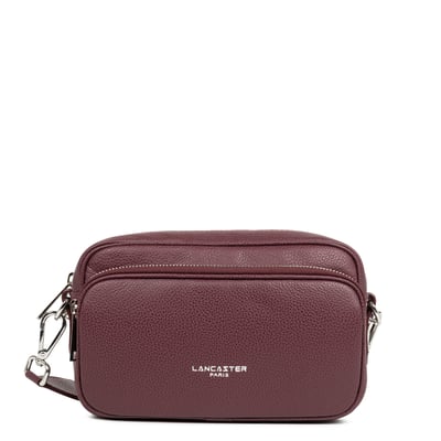 Sac trotteur MILANO AMA LANCASTER