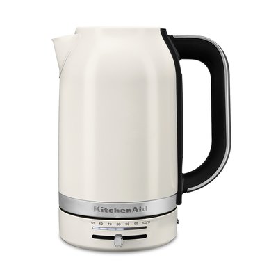 Bouilloire électrique 1,7L 5KEK1701EPL KITCHENAID