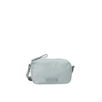 Sac à bandoulière XS, modèle Elsy fabriqué à partir de matériaux recyclés MARC O'POLO