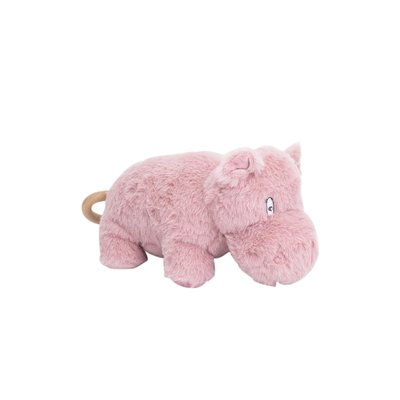 Peluche musicale bébé TROIS KILOS SEPT
