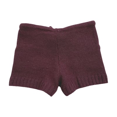 Short enfant - Très bon état BONTON