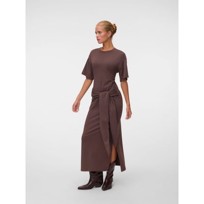 Robe VERO MODA