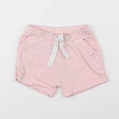 Short - Bon état PETIT BATEAU