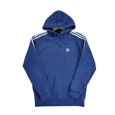 Sweat - Très bon état adidas Originals