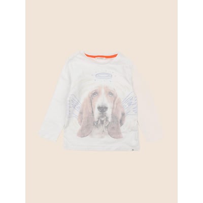 Tee-shirt - Bon état BILLYBANDIT