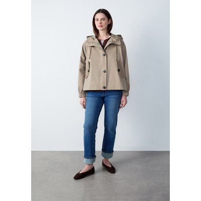 Parka courte RAINBOW ETAM