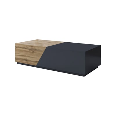 Table basse - PITT BEST MOBILIER