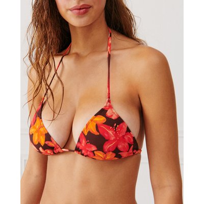 Triangle - haut de maillot de bain SEACAURIZ TROP UNDIZ