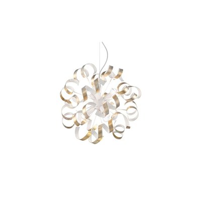 Suspension    V-LINE IDEAL LUX