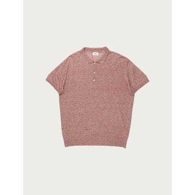 Pull - Très bon état BONNEGUEULE