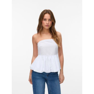 Top VERO MODA VERO MODA