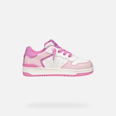 Baskets  J WASHIBA GEOX