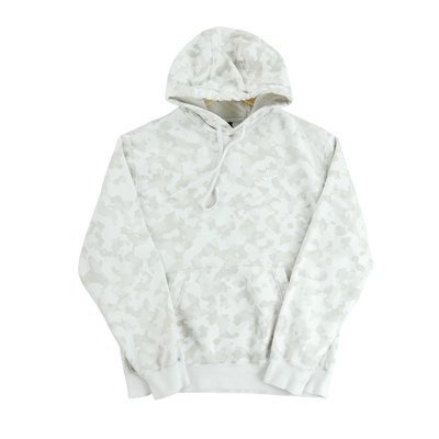 Sweat - Très bon état NIKE