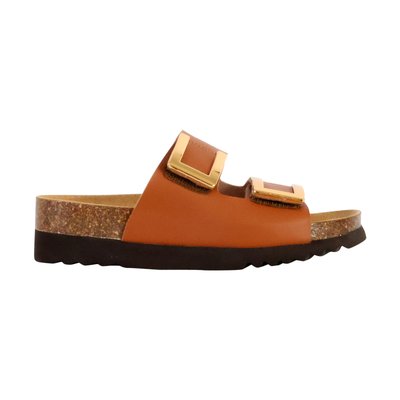 Mules à Enfiler Monterey 2 Straps SCHOLL