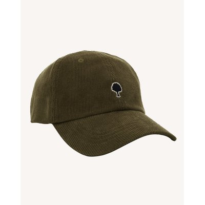 Casquette polyester CAP FAGUO