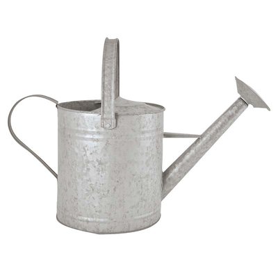 Arrosoir Zinc ancien 3,5L ESSCHERT DESIGN