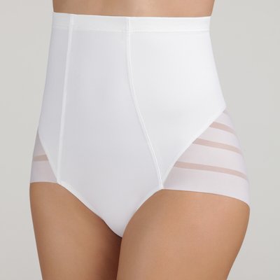 Culotte Diam's Control Modern DIM