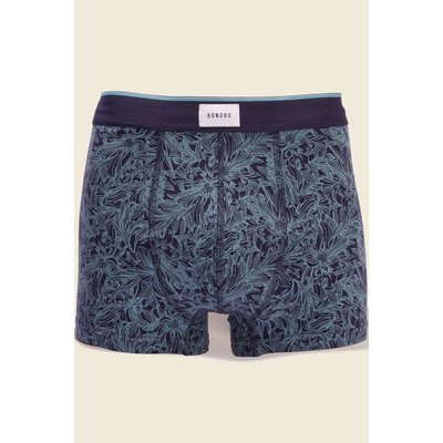 Lot 2 boxers BONOBO