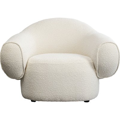 Fauteuil, DREAMY KARE DESIGN