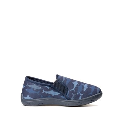 La redoute slip on outlet