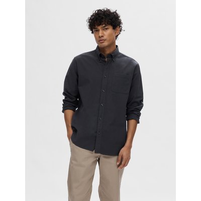 Chemise SELECTED HOMME SELECTED HOMME