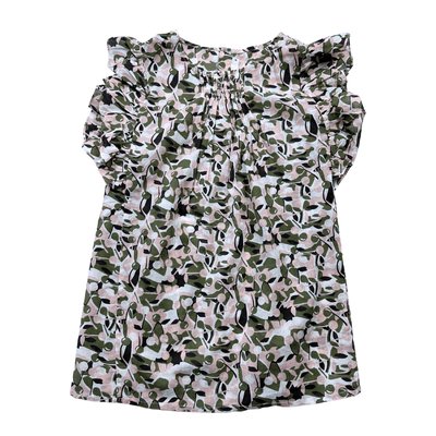 Chemise  - Très bon état BONPOINT