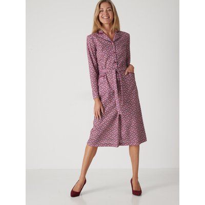Daxon robes hiver outlet