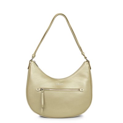 Grand sac hobo FIRENZE LANCASTER