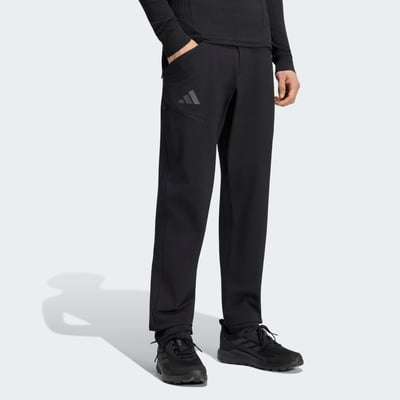 Pantalon Terrex Xperior Pro Gratté Softshell adidas Performance