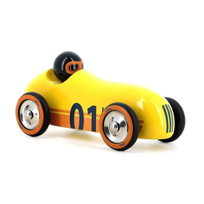 Voiture Old sport Compet VILAC