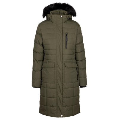 Veste matelassée SASHA TRESPASS