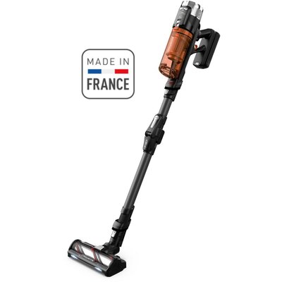 Aspirateur balai X Force Flex 13.60 RH9A30WO ROWENTA