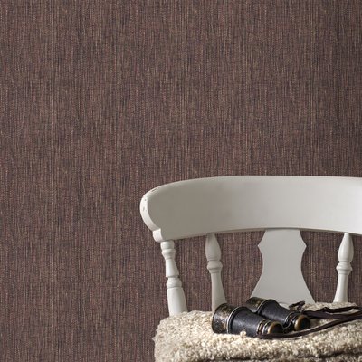 Papier peint Fibre Bambou SUPERFRESCO EASY