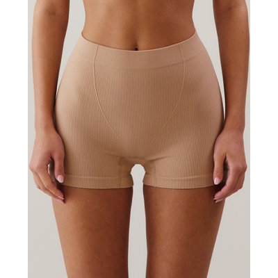 Shorty en seamless TULIPANIZ UNDIZ