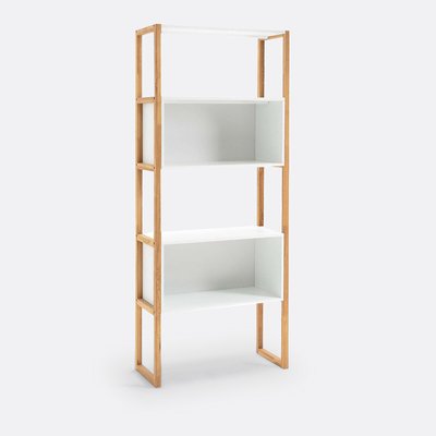 Стеллаж книжный, Compo LA REDOUTE INTERIEURS