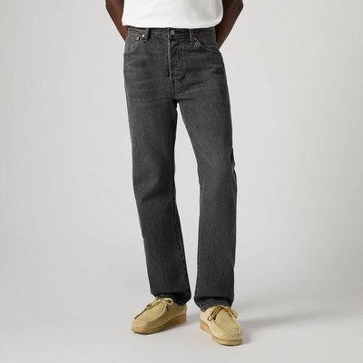 Jean droit 501® LEVI'S
