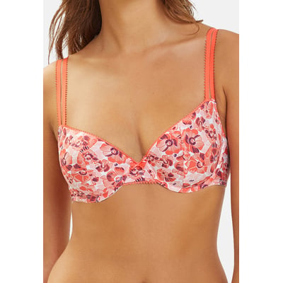Soutien-gorge ESPIÈGLE BILLET DOUX