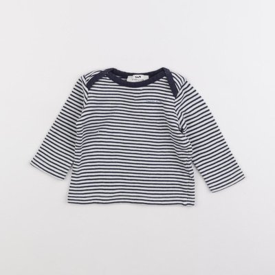 Maillot de corps - Bon état CYRILLUS