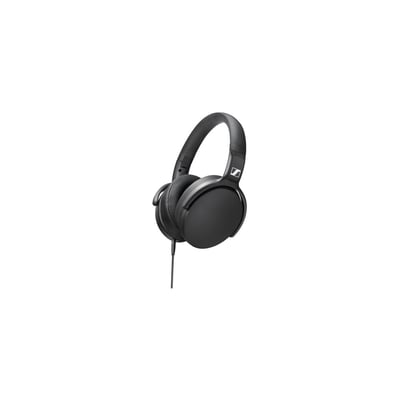 Casque HD 400S SENNHEISER